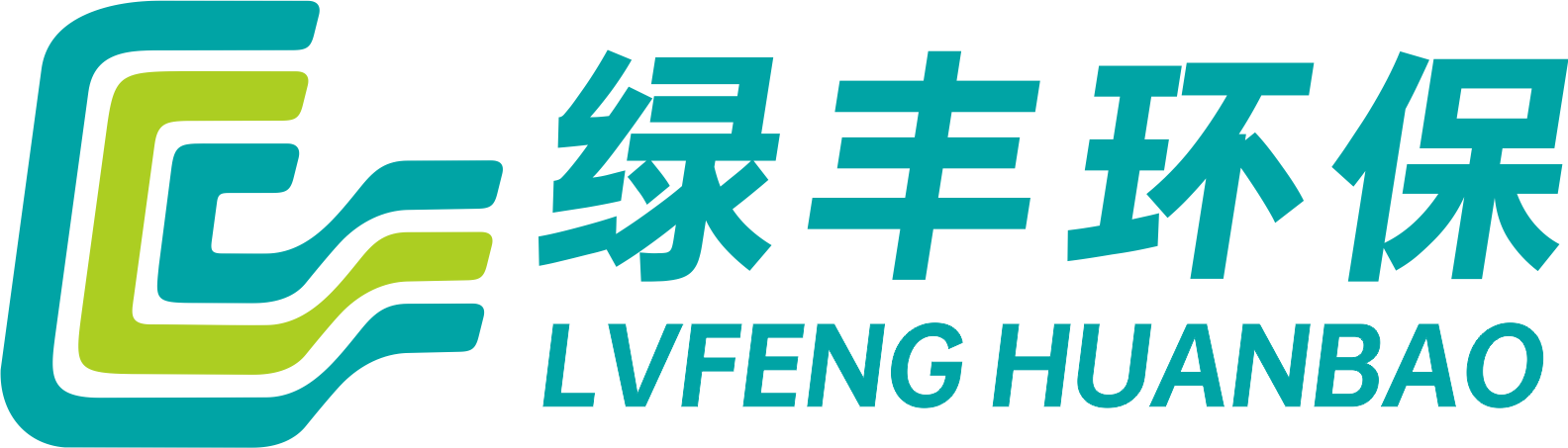 新商標<div   id=