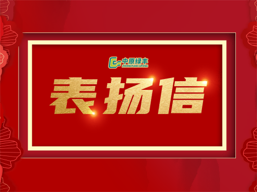 中原綠豐：“盡善盡美”展現(xiàn)實(shí)力<div   id=