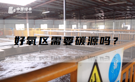 屠宰污水處理好氧區(qū)需要碳源嗎<div   id=